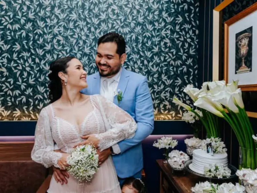 Galeria Eventos - Casa Nonna