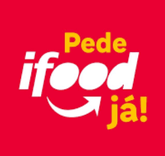 Ifood Delivery Casa Nonna